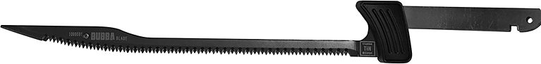 replacement blade for electric knife