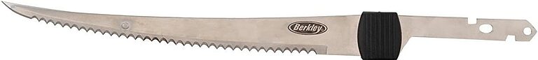 replacement blade for electric knife