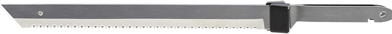replacement blade for electric knife