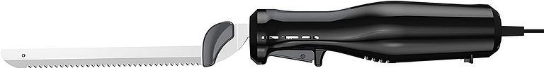 electric carving knives