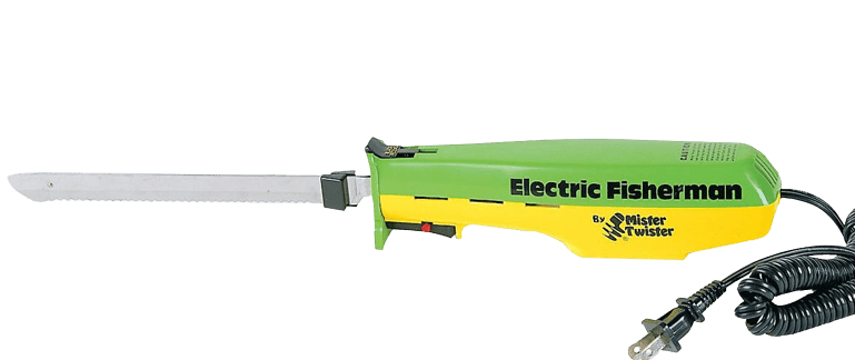 mister_-removebg-preview best entry electric fillet knife Mister Twister 120V corded Electric Knife image